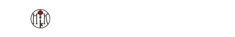 赤羽秘密基地の公式HPはコチラ
