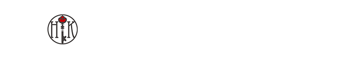 金沢秘密基地の公式HPはコチラ