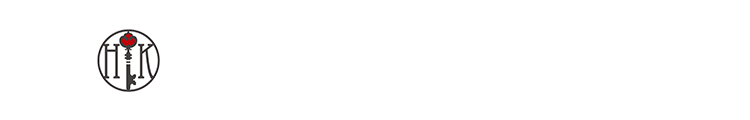 金沢秘密基地の公式HPはコチラ