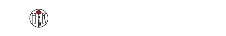 葛飾秘密基地の公式HPはコチラ