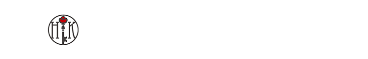 徳島秘密基地の公式HPはコチラ