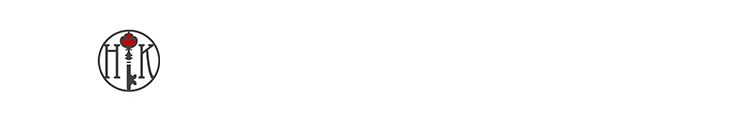 藤が丘秘密基地の公式HPはコチラ