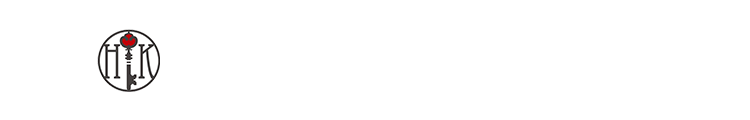 博多秘密基地の公式HPはコチラ