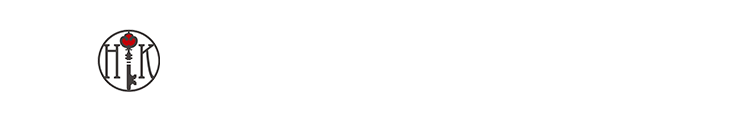 広島秘密基地の公式HPはコチラ