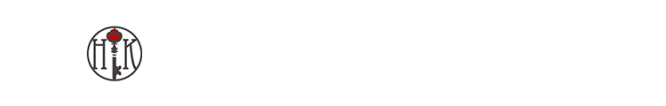茨城秘密基地の公式HPはコチラ