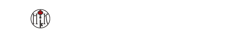 池袋秘密基地の公式HPはコチラ