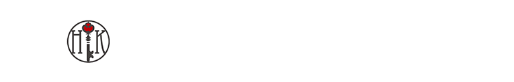 鹿児島秘密基地の公式HPはコチラ