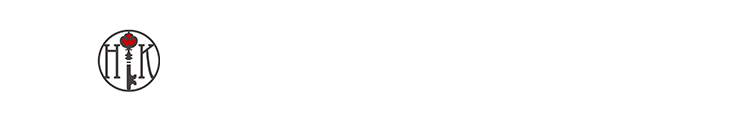 川崎秘密基地の公式HPはコチラ