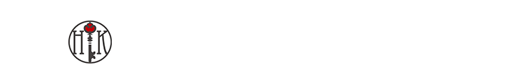 甲府秘密基地の公式HPはコチラ