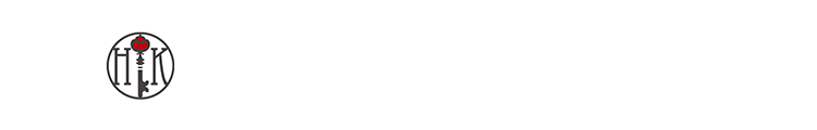 中野秘密基地の公式HPはコチラ