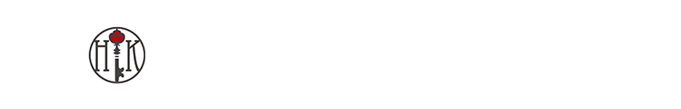 沖縄秘密基地の公式HPはコチラ