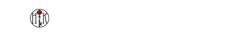 世田谷秘密基地の公式HPはコチラ