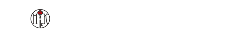 和歌山秘密基地の公式HPはコチラ